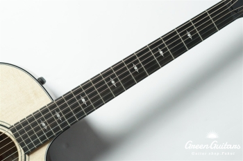 314ce V-Class - Natural